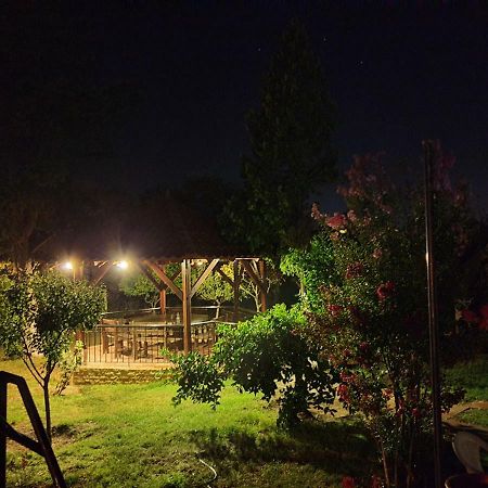 Best Summer Vacation Nea Kallikrateia Εξωτερικό φωτογραφία